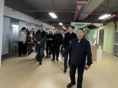 2025吴忠市新型农业经营主体数字化技能应用能力提升专题培训班-盱眙县