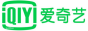 爱奇艺